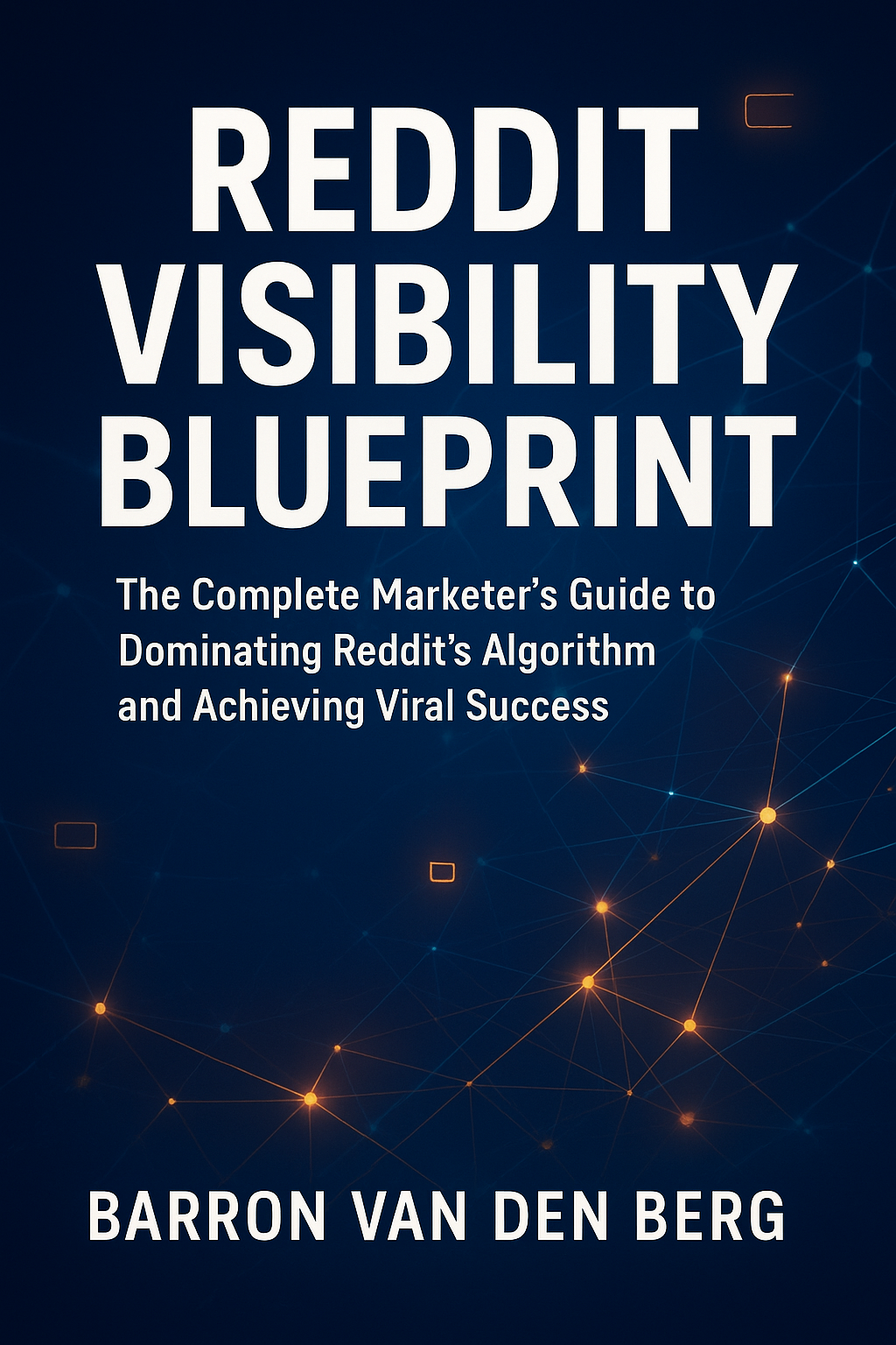 🚀 Reddit Visibility Blueprint: Beat the Algorithm & Get Your Posts Seen