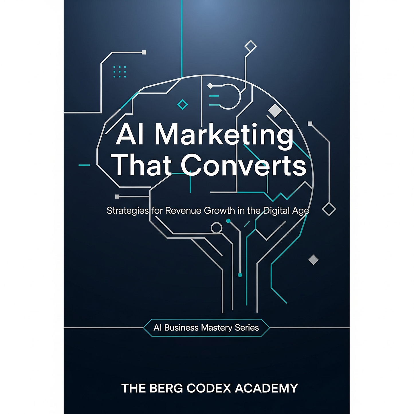 Transform Your Marketing in 90 Days Using AI Tools That Actually Work